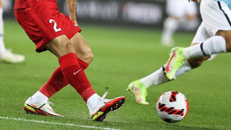 İçel İdman Yurdu - Esenler Erokspor maçı canlı yayınlanacak mı?