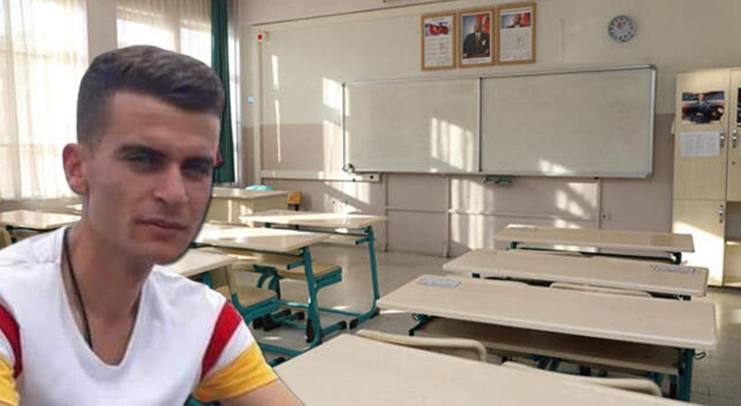 Ataması Yapılmayan Mersinli Öğretmen Adayı İntihar Etti