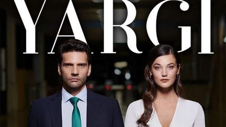 Yargı 21. son bölüm full izle! Niyazi’nin ölümü Ilgaz’da şok etkisi yaratıyor