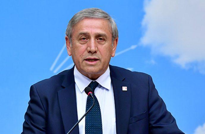 CHP’li Kaya: 400 bini aşkın öğrenci kredi borcundan dolayı icralık
