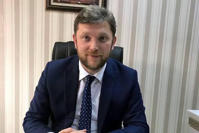 Özel Öğretim Kurumları Genel Müdürü Görevden Alındı