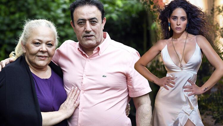 Gizem Tuncer kimdir? Gizem Tuncer kaç yaşında, nereli?