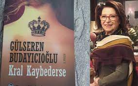 Kıvanç Tatlıtuğ'un başrol olacağı iddia edilen Kral Kaybederse'nin kadın oyuncusu kim olacak? Serenay Sarıkaya mı? Büşra