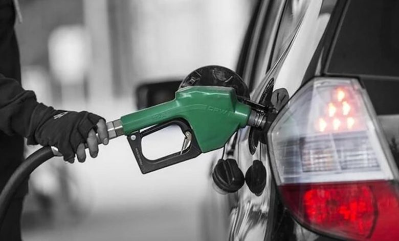 Benzine ve Motorine daha önce görülmemiş miktarda zam geliyor!