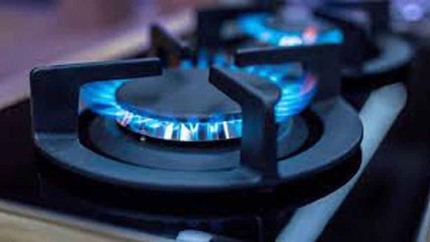 Doğalgaz fiyatlarında çok sert artış
