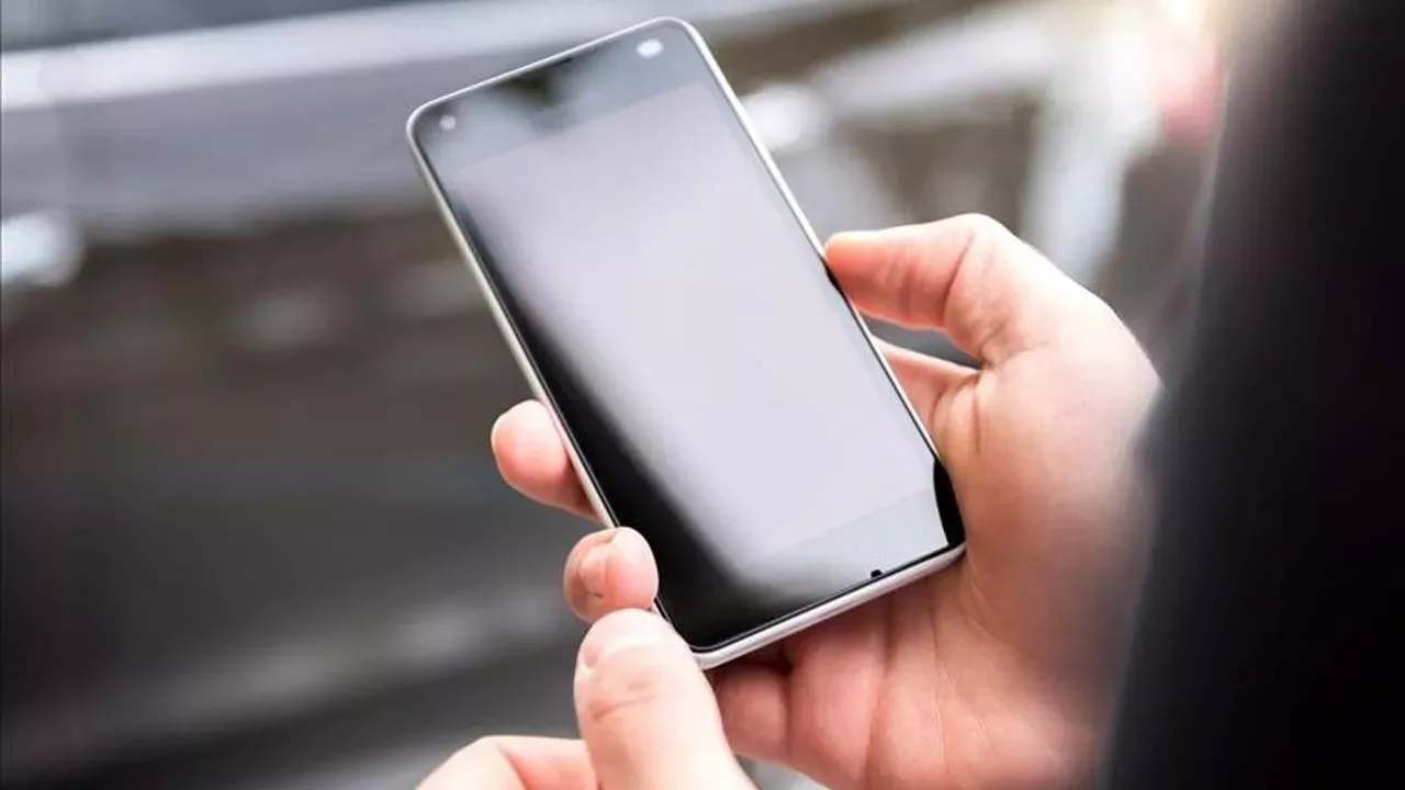 GSM operatörleri Ukrayna'daki Türkler için harekete geçti