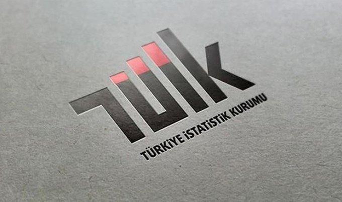 TÜİK'e cevap vermeyene para cezası!