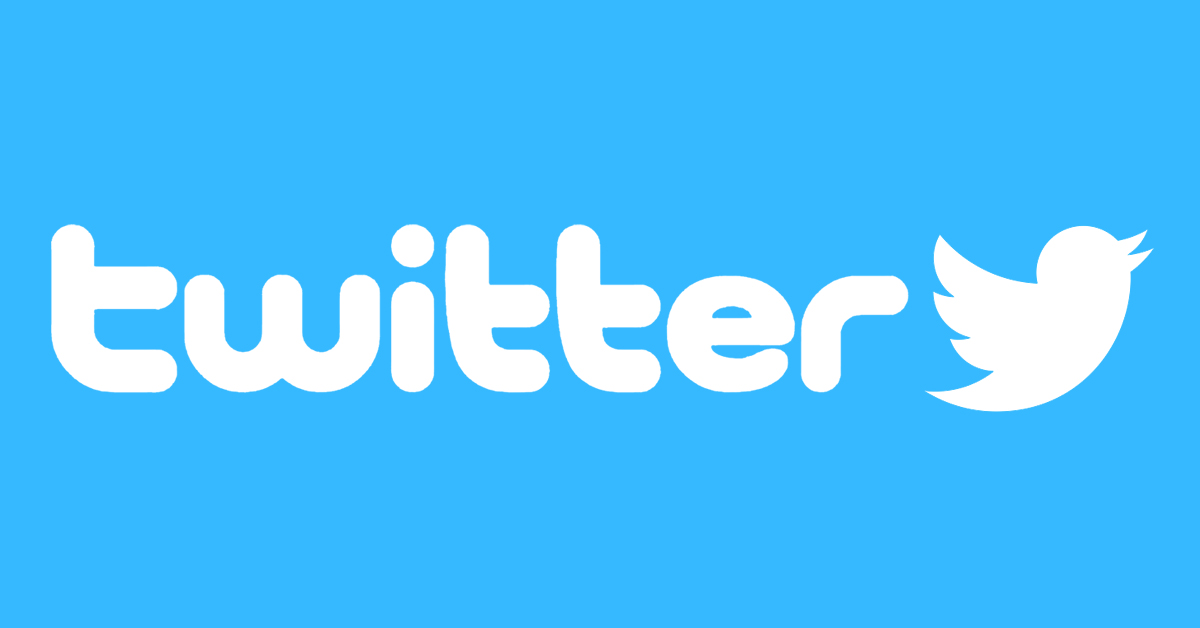 Twitter’dan Rusya ve Ukrayna için yeni karar!