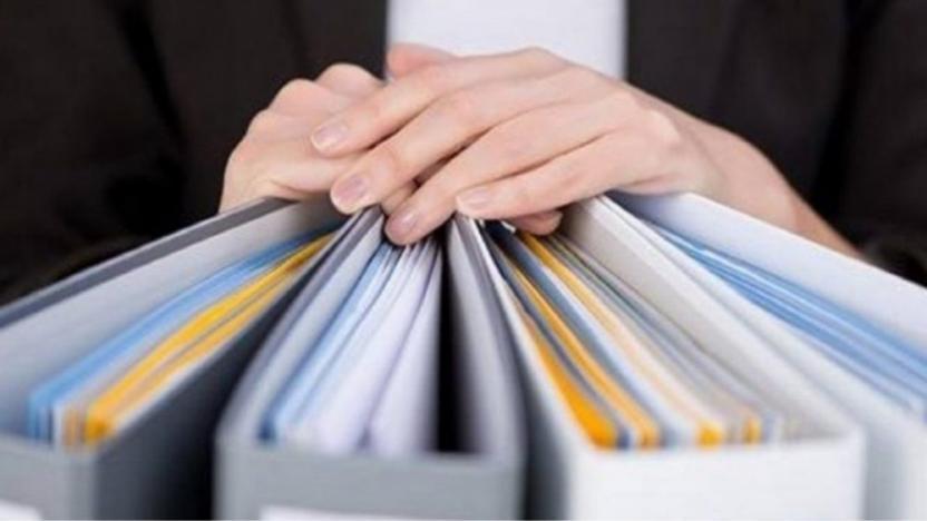 Okul idaresini eleştiren 4 öğretmene soruşturma