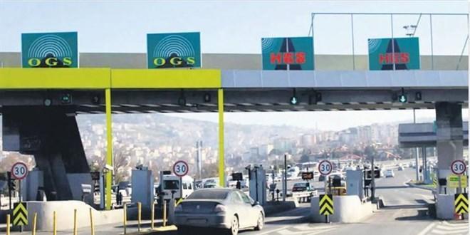 Abonelik iptali, hat açma kapama ve kaçak geçiş cezalarına düzenleme