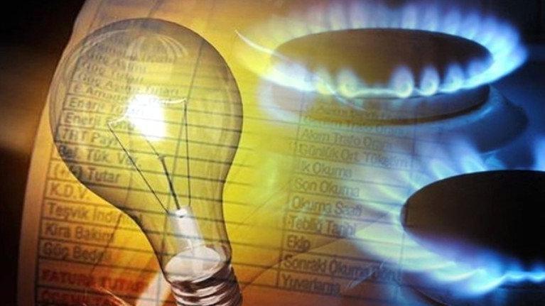 Zamlar sonrasında yüzde 76 elektrik ve doğalgaz tüketimini azalttı; yüzde 59 ulaşım tercihini değiştirdi