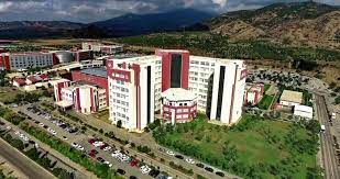 Adnan Menderes Üniversitesi’nde Fişleme Skandalı