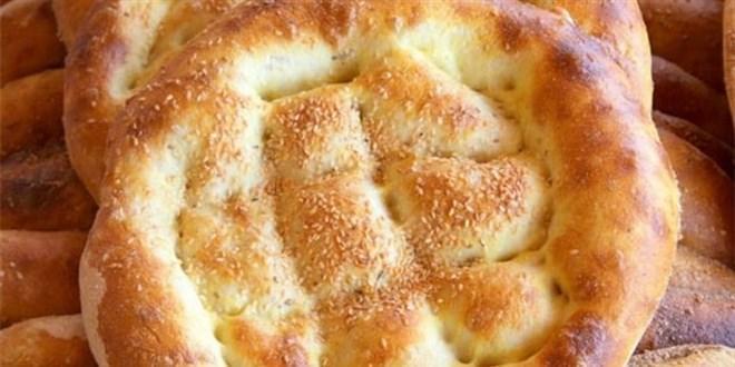 Berat Kandili orucu ne zaman tutulur? Berat Kandili orucunun niyeti nasıl edilir, kaç gün ve hangi gün tutulur?
