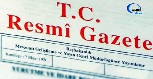 677 Ve 678 Sayılı KHK’larda Flaş Detaylar
