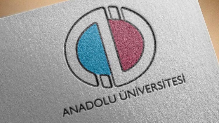 2022 AÖF Bahar Dönemi Final Sonuçları ne zaman açıklanacak?