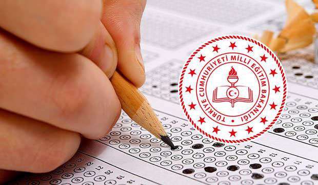 MEB'in bursluluk sınavına başvuru tarihi belli oldu