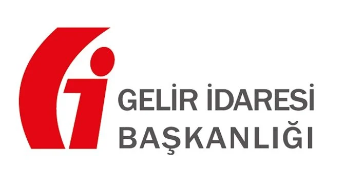 Gelir İdaresi Başkanlığı 56 sözleşmeli personel alımı yapacak! GİB personel alımı şartları nelerdir?