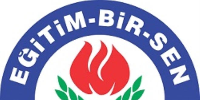 Eğitim Bir Sen: MEB bürokrasisinde temizlik yapıyorlarmış! Kim temiz, kim kirli, kim karar veriyor?