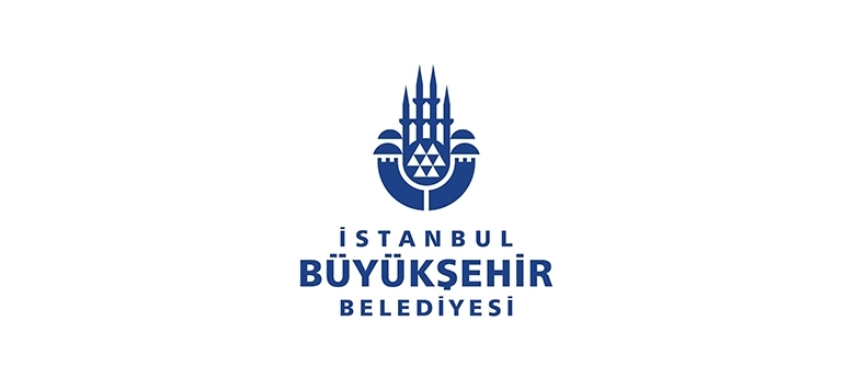 Seçim öncesinde zam üstüne zam! İstanbul’da su fiyatları değişti…