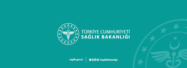 Sağlık Bakanlığından 10 bin işçi alımına ilişkin göreve başlama duyurusu