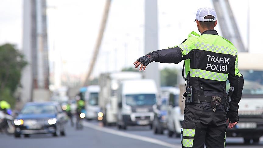 Trafik sigortasına rekor zam