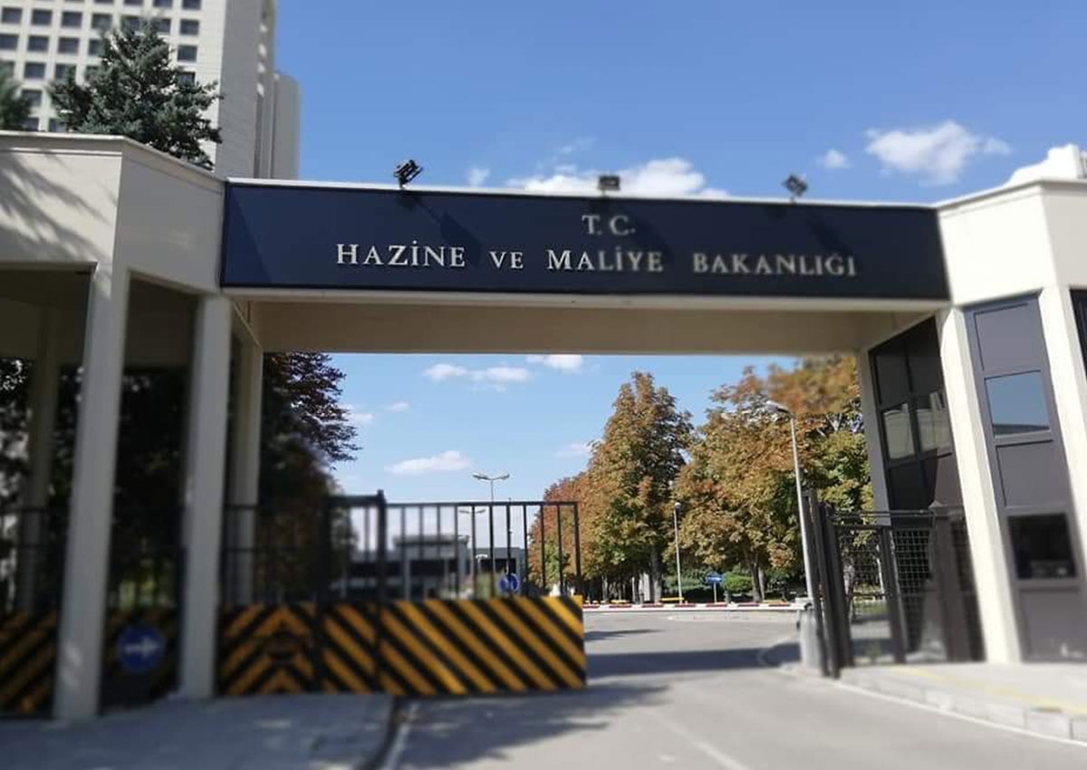 Hazine ve Maliye Bakanlığı 30'a yakın sektörde fiyat denetimi yaptı