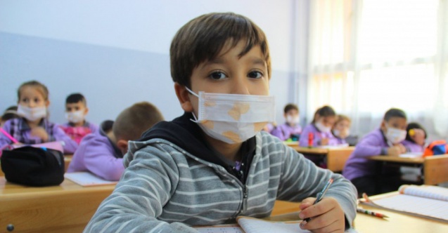 Derin yoksulluk en çok çocukları etkiledi: Beslenme çantaları boş