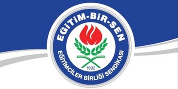 Eğitim Bir Sen’ de koltuk kavgası! Şube Başkanı Rakibini Darp Etti