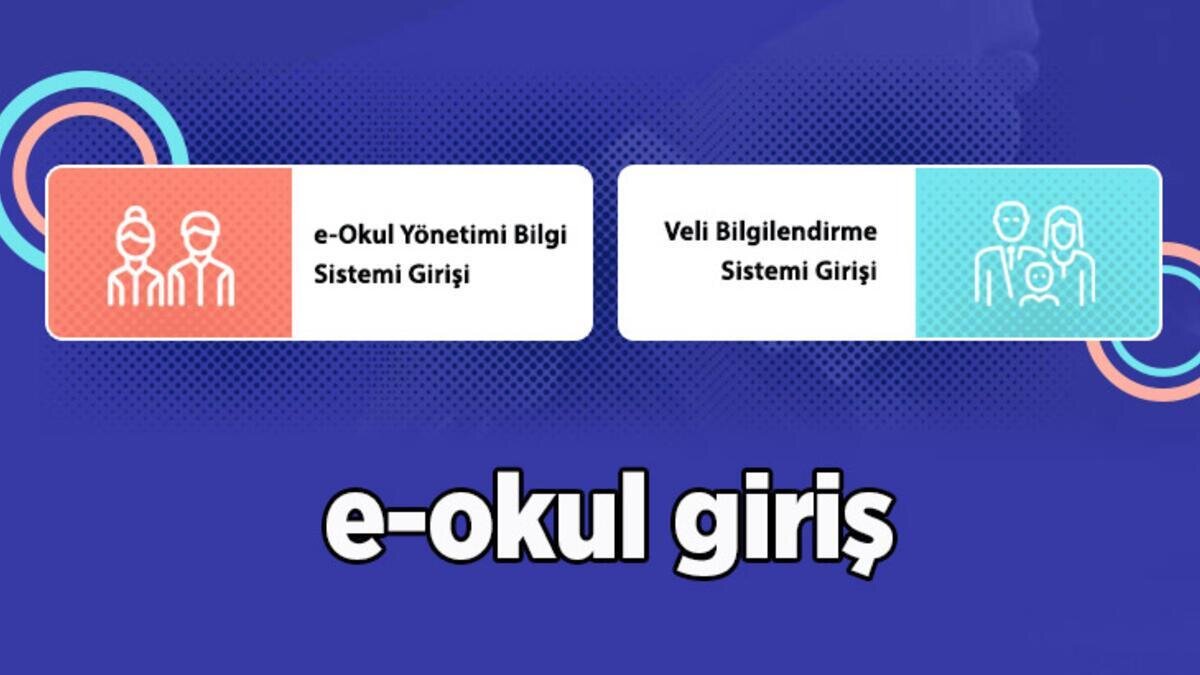E-Okul'un Kapatılacağı Tarih Belli Oldu