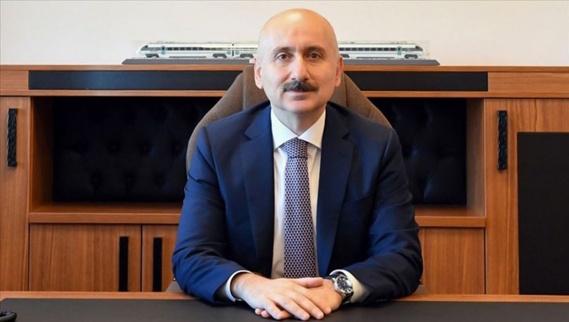 Türkiye mühendislerini kaybediyor: "Bakan resmen toplumla ve mühendislerle dalga geçiyor"