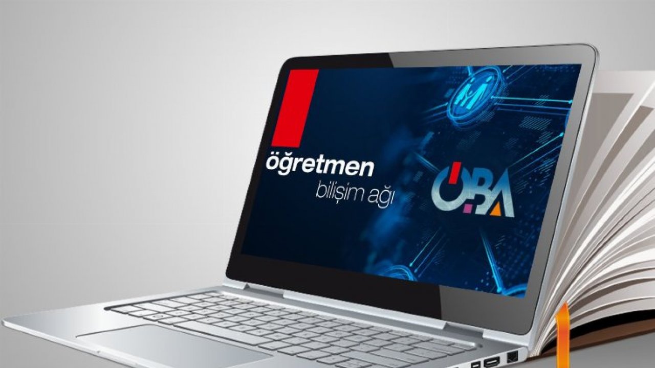 Öğretmen eğitiminde yüzde 213'lük artış