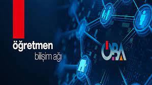 ÖBA üzerinden eğitimleri tamamlayamayan öğretmenler dikkat! Süre uzatma talebinde bulunabiliniliyor