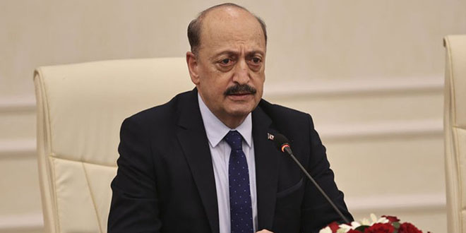 Dövizle askerliğe kur ayarı