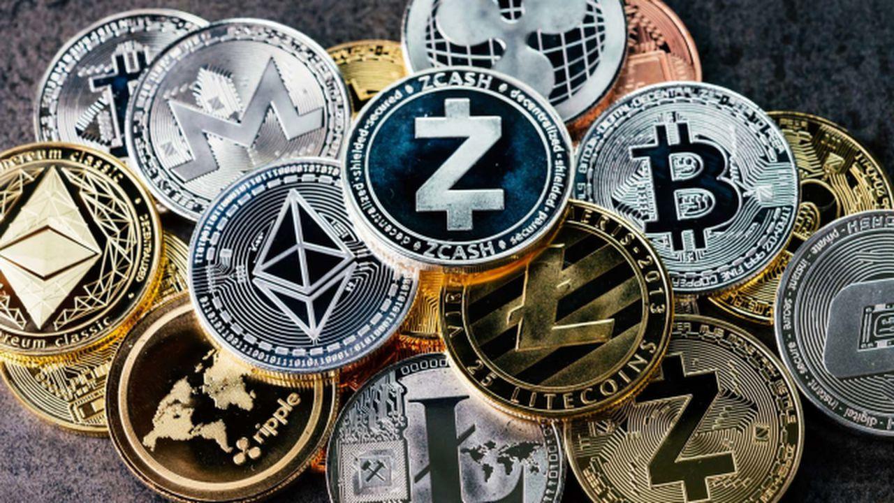 Binance Vadeli İşlemler Nasıl Yapılır?