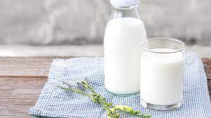 Süt ürünlerine zam geliyor