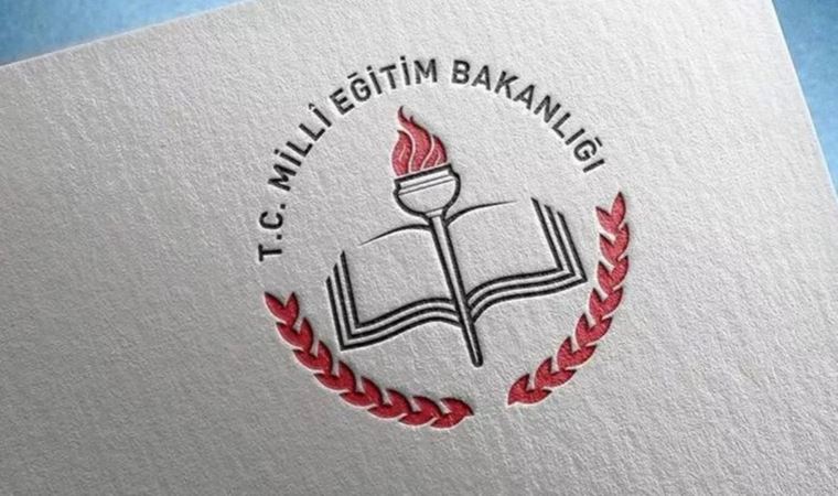 Çankaya Milli Eğitim Müdürlüğüne Atama