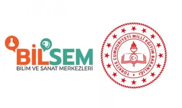 BİLSEM'lere Atanacak Öğretmenler Tercihlerini Ne Zaman Yapacak?