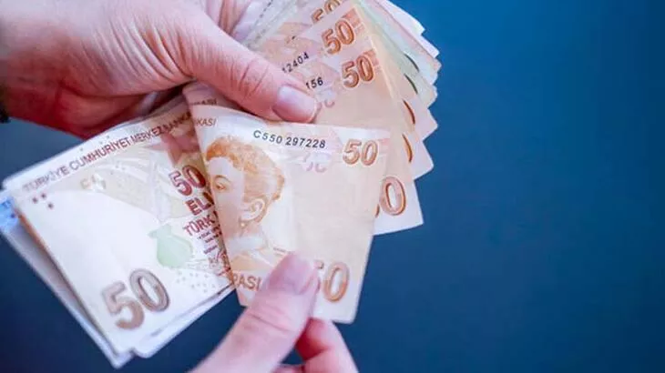 Yüzde 0.89 ve 0.99 faizli konut kredisi hesaplamalarını yaptık... İşte çekilecek krediye göre ödenecek taksit tutarları