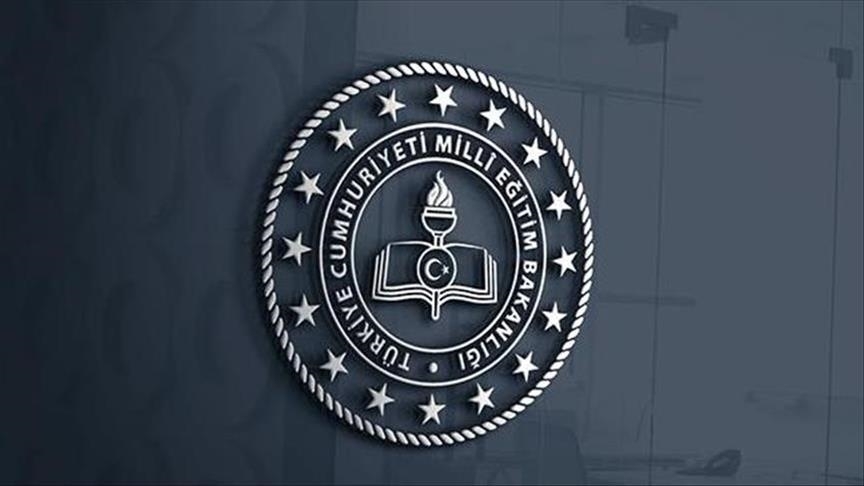 Milli Eğitim Bakanlığı Öğretmen Atama ve Yer Değiştirme Yönetmeliğinde Değişiklik