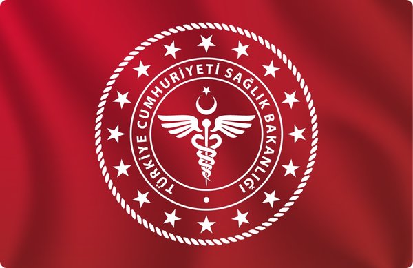 Son sekiz ayın dört ayını raporlu geçiren idareci