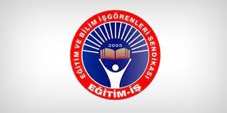 MEB, içi boş bir meslek kanunu’ndan sonra belirsizliklerle dolu bir yönetmelik yayınladı