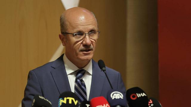 'Uzaktan eğitimin yeni şeklini önümüzdeki günlerde duyuracağız'