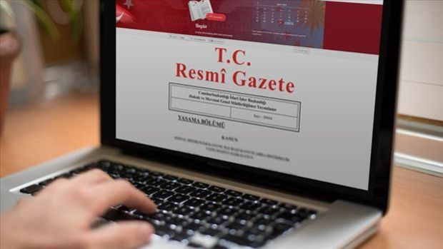 MEB’de Yönetmelik Değilikliği Öğrencisi sayısına bakılmaksızın köylerde ilkokullar açılabilecek