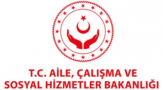 Bakanlıkta akıl almaz torpil iddiası! Devlet kadroları parayla mı satıldı?