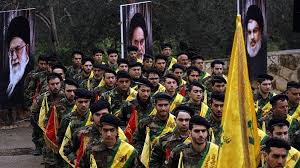 Hizbullahçı okulda: Okul müdürü ve öğretmen Hizbullah üyeliğinden ceza almış