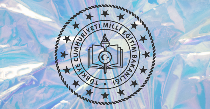 İl Milli Eğitim Müdür Yardımcısı Ataması Yapıldı