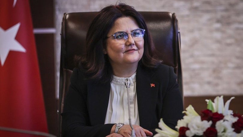 Aile Bakanlığı 4175 sözleşmeli alımı için tercih duyurusu yayımladı