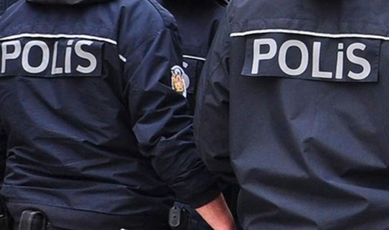 İstanbul emniyetinde 27 emniyet müdürü, 9 emniyet amiri terfi etti
