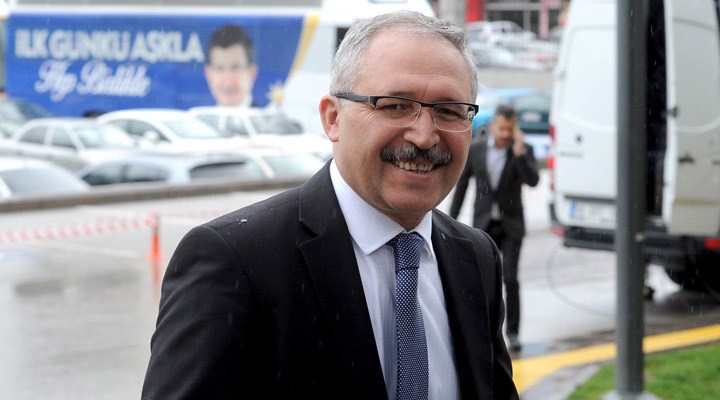 Öğretmen atamaları yapılacak mı? Abdulkadir Selvi yazdı