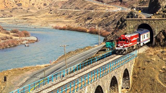 Hakim savcılar dahil, adliye personeline 'express' vurgunu